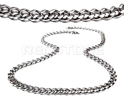 Oceľová retiazka SN1613